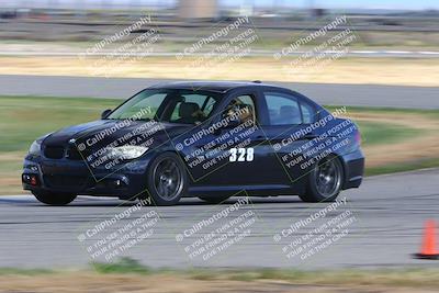 media/Mar-31-2024-Speed Ventures (Sun) [[a3b2bf813d]]/Yellow/Session 1 (Sweeper)/